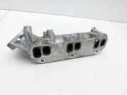 Nissan Pathfinder III R51 07-13 dCi 3,0 170KW V9X661 VQ40DE Ansaugbrücke Ansaugkrümmer Links