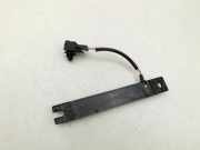 Hyundai I40 CW 11-15 Antennenverstärker Weiche Antenne