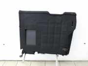 Citroen C5 III RD TD 08-12 Kombi Rückenpolster Rechts für Rücksitzbank Hinten