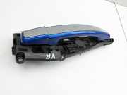 Opel Mokka X 12-19 Türgriff Griff aussen Rechts Vorne