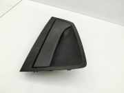 Alfa Giulietta 940 10-13 5T Türgriff Griff aussen Rechts Hinten