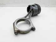 Land Range Rover III L322 3,6 200KW TDV8 Kolben mit Pleuel Pos E ILVD3 19ML3