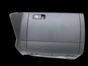 VW Golf 7 VII 13-17 Handschuhfach Handschuhkasten