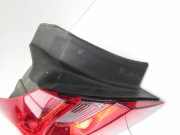 Ford Fiesta VII MK7 17-23 5T Rückleuchte Rücklicht Heckleuchte Links orig