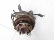 Honda Accord VIII CW3 08-11 Kombi i-DTEC 2,2 110KW Achsschenkel Radnabe Links Hinten