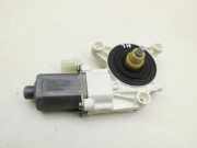 Chrysler Voyager V RT 08-11 Fensterhebermotor Links Hinten