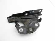 VW Passat 3C B6 06-10 Kombi Scharnier für Motorhaube Motorhaubenscharnier Links