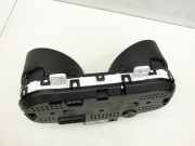 Hyundai I30 GD 11-15 CVVT 1,4 73KW Kombiinstrument Tacho