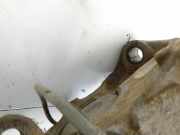 Mercedes Sprinter 906 313 06-13 CDI 2,2 95KW Achsschenkel Radnabe Rechts Vorne