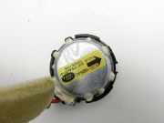 Range Rover Evoque Lautsprecher Hochtöner Rechts Vorne