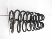 Hyundai I30 PD 17-19 5T Beide Feder Federn Hinten