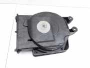 BMW F40 M135i 19-25 Lautsprecher Rechts Vorne