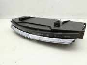 Mercedes W221 S320 05-09 Bedienteil Bedienelement Heizung Klimabedienteil