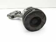 Opel Zafira B A05 11-16 CDTi 1,7 92KW A17DTR LPL Kolben mit Pleuel Pos D