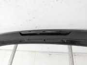 Audi Q7 4L 05-09 Spoiler Heckklappe Heckspoiler