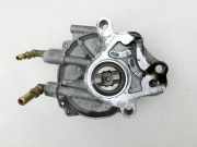 Jaguar XF X250 08-11 3,0d 202KW AJTDV6 306DT Unterdruckpumpe Vakuumpumpe