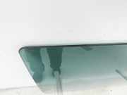 Skoda Superb II 3T 08-13 Kombi RHK Seitenscheibe für Tür Türscheibe Rechts Hinten Orig. getönt