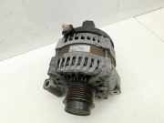 Jaguar XF X250 08-11 Deisel 3,0d 202KW Lichtmaschine Generator