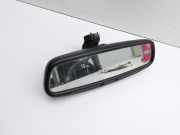 Ford Focus II CC 08-10 Innenspiegel Rückspiegel Spiegel Innen