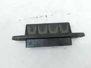 Toyota RAV4 IV 13-16 Griff Taster Schalter Öffner für Heckklappe Hinten