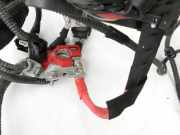 Dacia Sandero II B52 17-20 1,0 54KW Kabelbaum Motorkabelbaum Leitungssatz für Motor