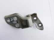 Peugeot Boxer Jumper 250 06-12 Kasten Türscharnier Scharnier für Tür Links Vorne Oben