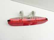 Mazda 3 BL 09-11 5T Bremslicht 3. Bremsleuchte für Klappe