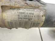 Mercedes W212 S212 E200 09-13 Kombi Stossdämpfer Federbein Vorne Links