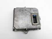 VW Sharan 7M 00-05 Xenon Vorschaltgerät Rechts