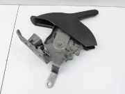 Ford Transit Courier 14-18 Handbremshebel Hebel für Handbremse