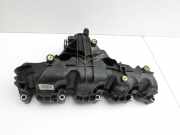Audi A6 4G C7 10-14 TDI 2,0 130KW Injektor Einspritzdüse Zyl.3 Orig. Bosch