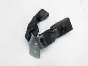 Mitsubishi ASX GAW 16-19 Gurtschloss Links Hinten und Zusatzschnalle für Mitte