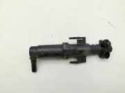 BMW F11 10-13 5er 525D Waschdüse Scheinwerfer Rechts