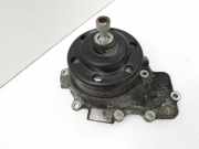 Mercedes Vito W639 10-14 Waschwasserpumpe Wischwasserpumpe Waschpumpe Vorne