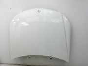 Mercedes W204 S204 C250 07-14 Motorhaube Frontklappe Haube