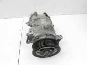 Skoda Fabia III NJ 14-18 TSI 1,2 66KW Klimakompressor Klima Kompressor