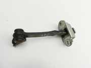 Nissan Qashqai J10 07-10 +0 Türfangband Türbremse Türanschlag Links Hinten