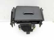 Toyota Auris E18 15-18 Kombi Ablagefach Staufach Fach