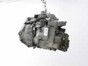 Opel Corsa E X15 14-19 1,0 85KW Schaltgetriebe Getriebe BS3 M1X 3,88 FX6