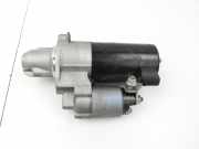 Mercedes C205 C400 15-18 3,0 245KW Autom Anlasser Starter