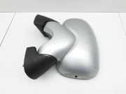 Renault Trafic II Vivaro A 06-14 Spiegel Aussenspiegel Links