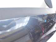 Tesla Model 3 Perf 20-23 Heckstoßstange Stoßfänger Hinten