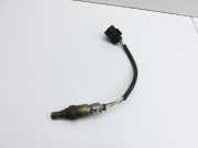 Ford Focus III 3 14-20 1,5 88KW Lambdasonde Vorne