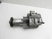 BMW F11 530dx 10-14 3,0d 190KW Servopumpe Hydraulikpumpe für Lenkung