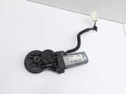 Suzuki Kizashi 09-16 Fensterhebermotor Rechts Vorne