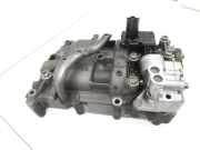 Audi A6 4G 11-14 TDI 2,0 130KW Ölpumpe Ausgleichswellen Modul