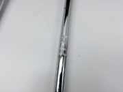 Ford Mondeo 5 V CF 14-19 Kopfstütze Stoff Schwarz Rechts Hinten