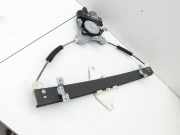 Opel Antara 07-11 Fensterhebermotor motor mit Fensterheber Rechts Vorne