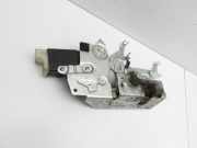 Ford Transit VI 06-13 Turnier Türschloss m. ZV Stellmotor Rechts für Schiebetür Hinten Mitte