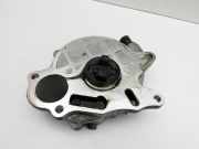 VW Touran 1T3 10-15 TDI 1,6 70KW CAYC Unterdruckpumpe Vakuumpumpe